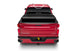 EX_Trifecta2_19Silverado_RearHalf1_RT.jpg