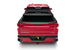 EX_Trifecta2_19Silverado_RearOpen1_RT.jpg