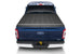 EX_Trifecta2_21F150_RearHeadOn_Closed_RT.jpg