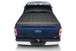 EX_Trifecta2_21F150_RearHeadOn_Closed_RT.jpg