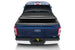 EX_Trifecta2_21F150_RearHeadOn_Half_RT.jpg