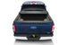 EX_Trifecta2_21F150_RearHeadOn_Open_RT.jpg