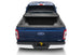 EX_Trifecta2_21F150_RearHeadOn_Open_RT.jpg