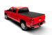 EX_Trifecta2_Chevy-Silverado_01_Closed_RT.jpg