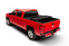 EX_Trifecta2_Chevy-Silverado_02_Half_RT.jpg
