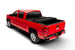 EX_Trifecta2_Chevy-Silverado_02_Half_RT.jpg