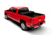 EX_Trifecta2_Chevy-Silverado_03_Open_RT.jpg