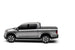 EX_Trifecta2_Honda_Ridgeline_Profile_01.jpg