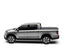 EX_Trifecta2_Honda_Ridgeline_Profile_01.jpg