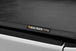 EX_Trifecta2_Jeep_Gladiator_Badge1_RT.jpg