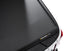 EX_TrifectaALX_22Silverado_Detail_06_Badge_RT.jpg