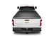 EX_TrifectaALX_22Silverado_Rear_01_Closed_RT.jpg