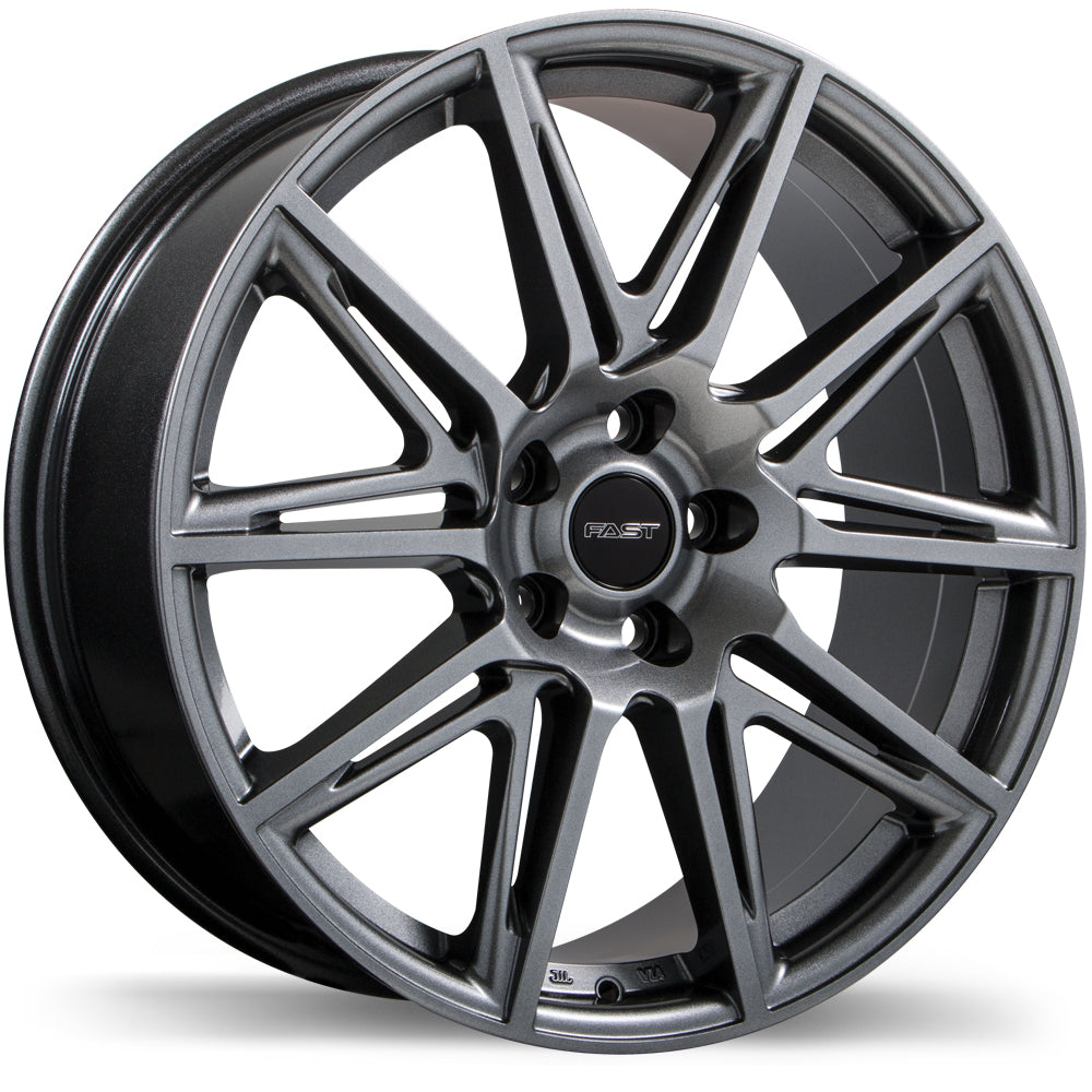 Switch 19x8.0 5x114.3mm +35 67.1mm TI