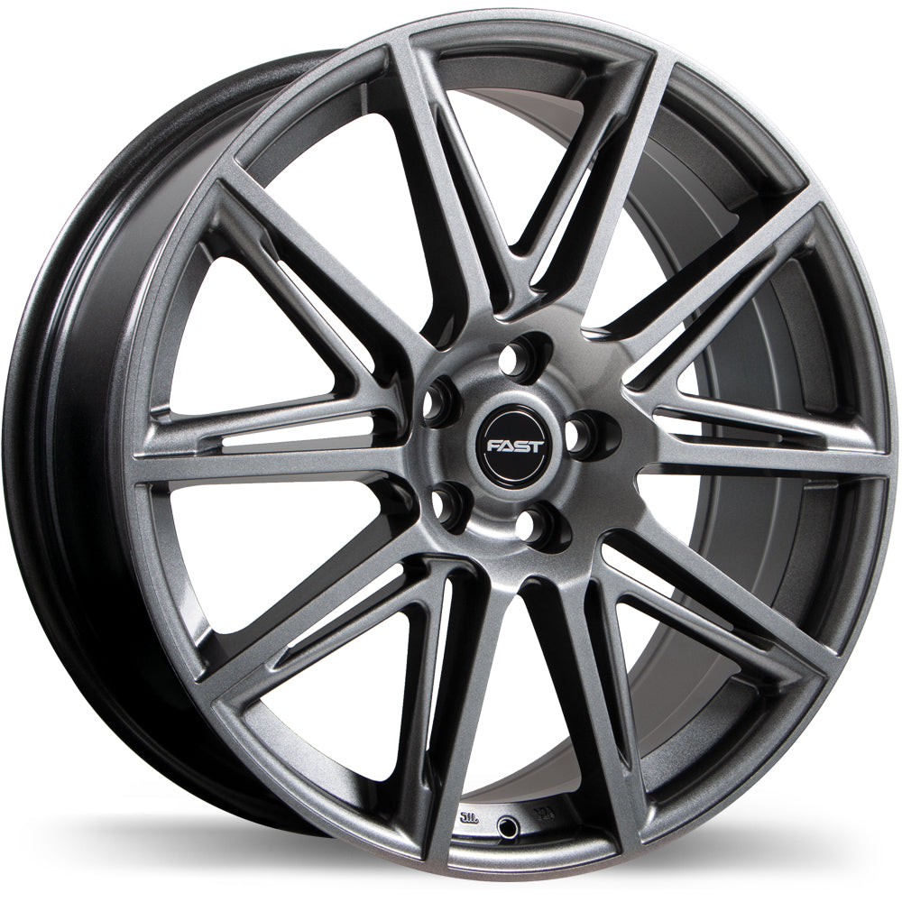 Switch 19x8.0 5x114.3mm +35 66.1mm TI
