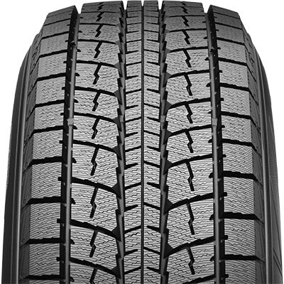 Falken Espia EPZ II SUV 275/55R20 113R