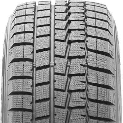 Falken Espia EPZ II 205/65R15 99T XL