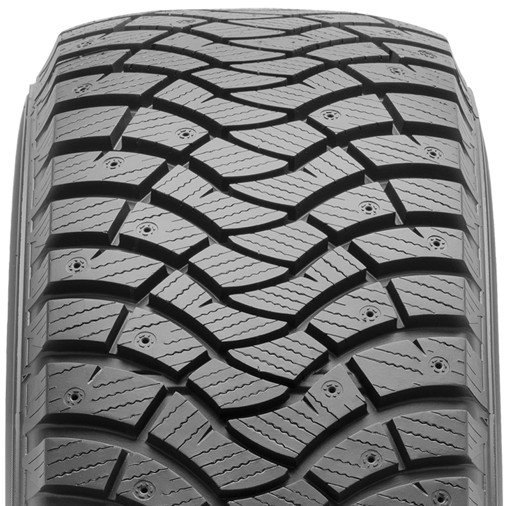Falken WINTERPEAK F-ICE 1 225/55R17 101T XL