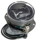 FFR-61737_02.jpg