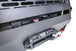 FFR-GR4700-1_05.jpg