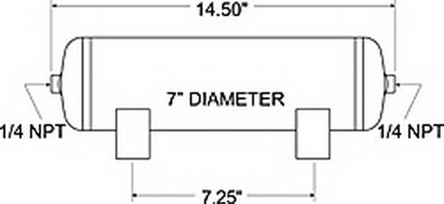FIR-9126_01.jpg