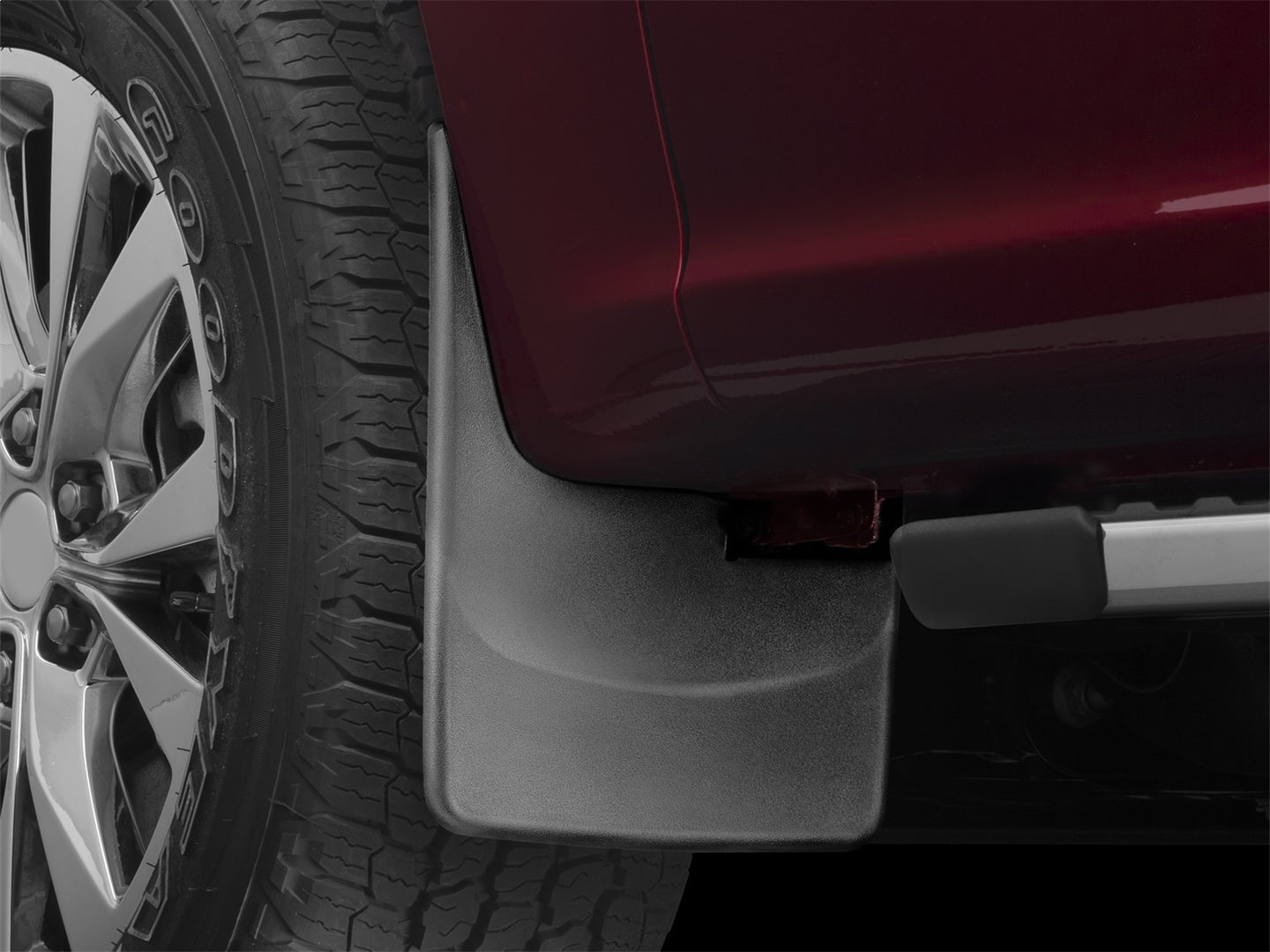 FORD_F150_15_110050.jpg