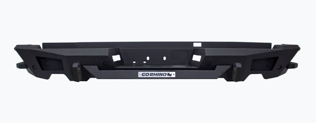 GOR-28130T_01.jpg