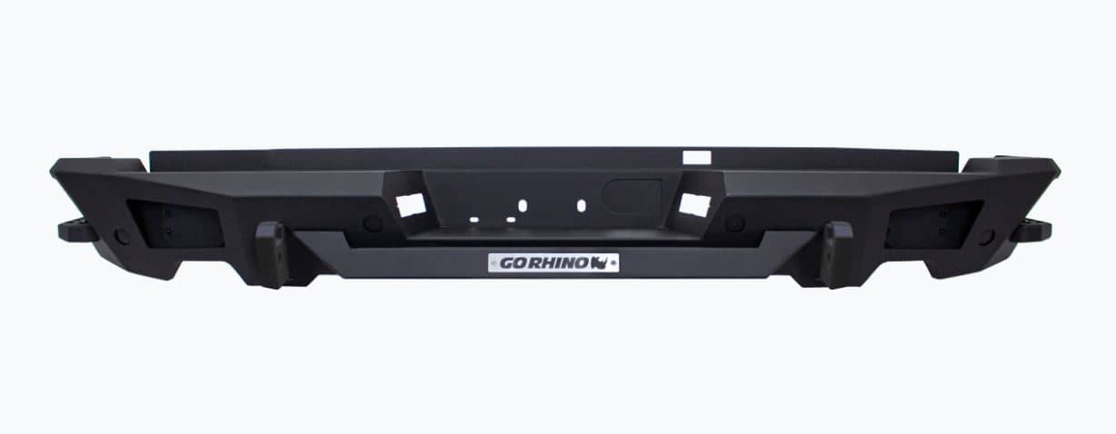 GOR-28130T_01.jpg