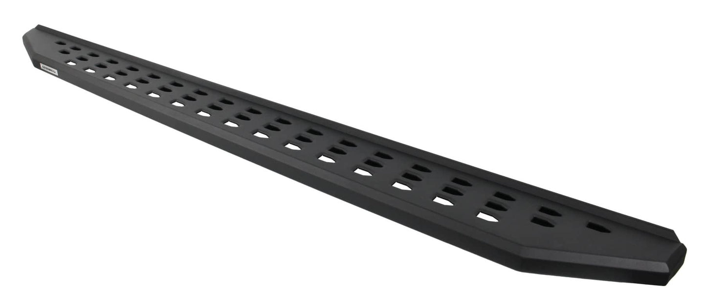 GOR-69400080PC_01.jpg