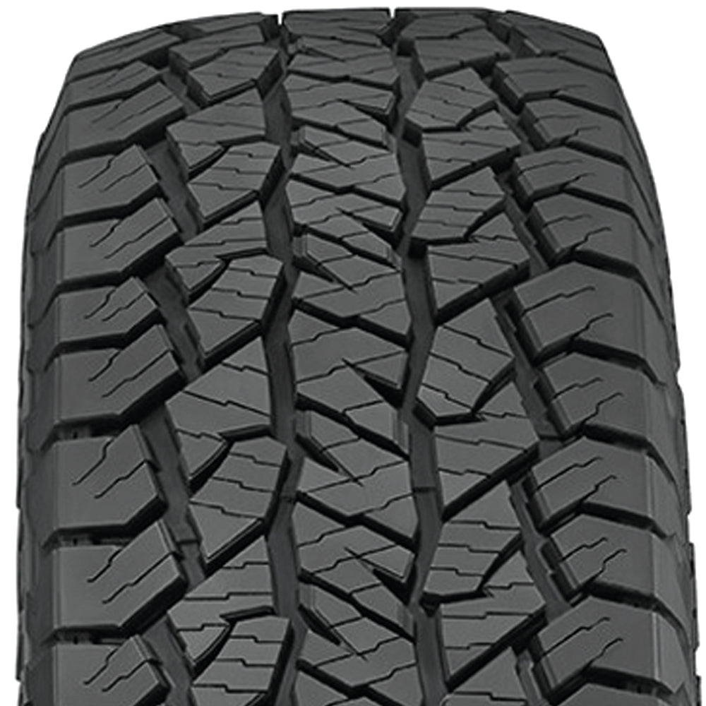 Hankook Dynapro AT2 (RF11) 265/70R17 115S ORWL