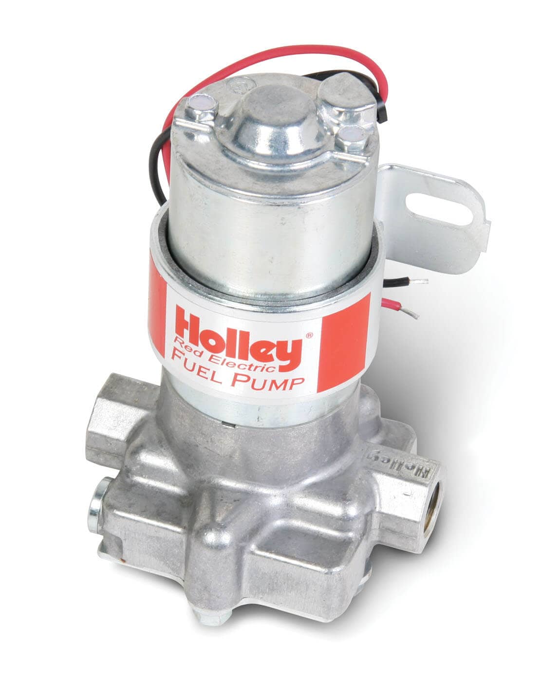 HOL-12-801-1_01.jpg