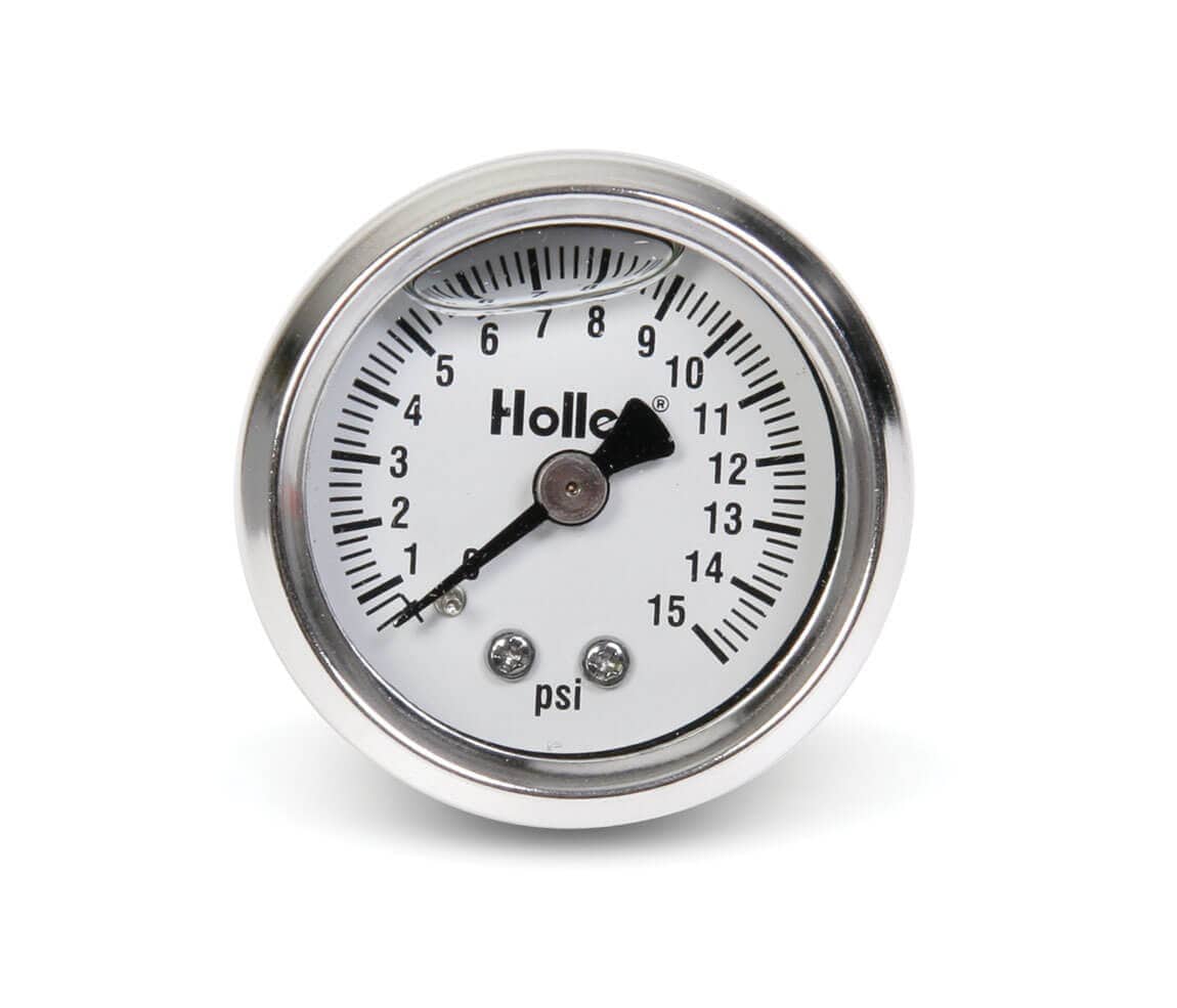 HOL-26-504_01.jpg