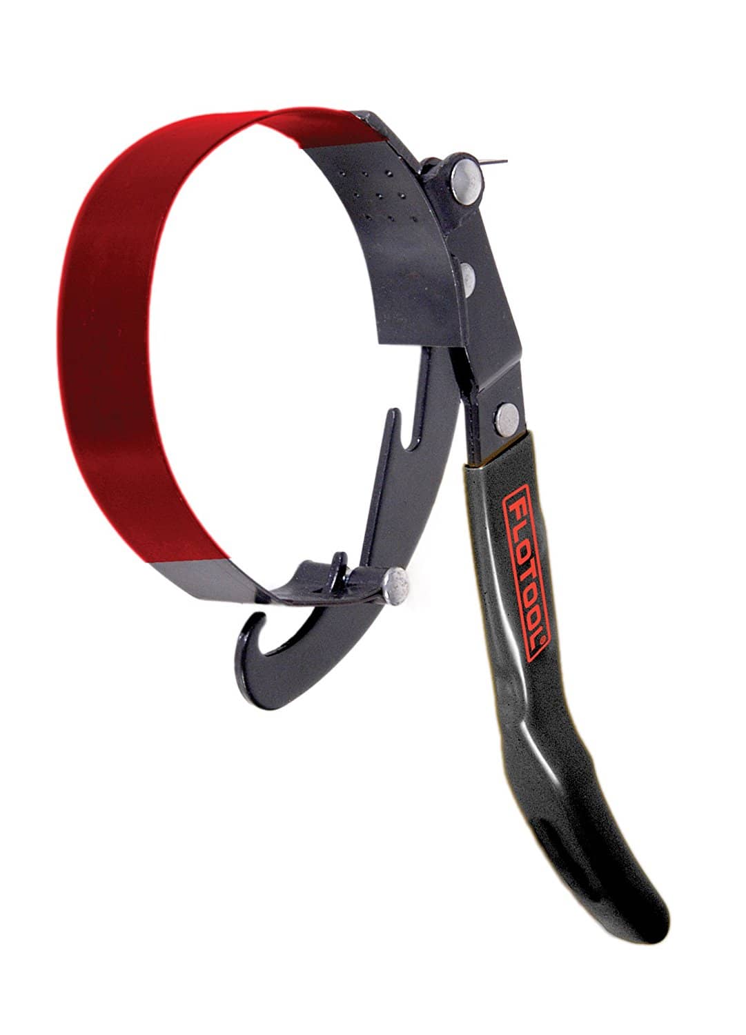 HOP-10620GT_01.jpg