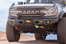 IRO-BBR089_02.jpg