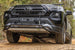 IRO-ITBR091_01.jpg