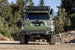 IRO-RTB078_02.jpg
