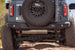 IRO-RTB089_01.jpg