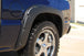 LUN-RX130T_02.jpg