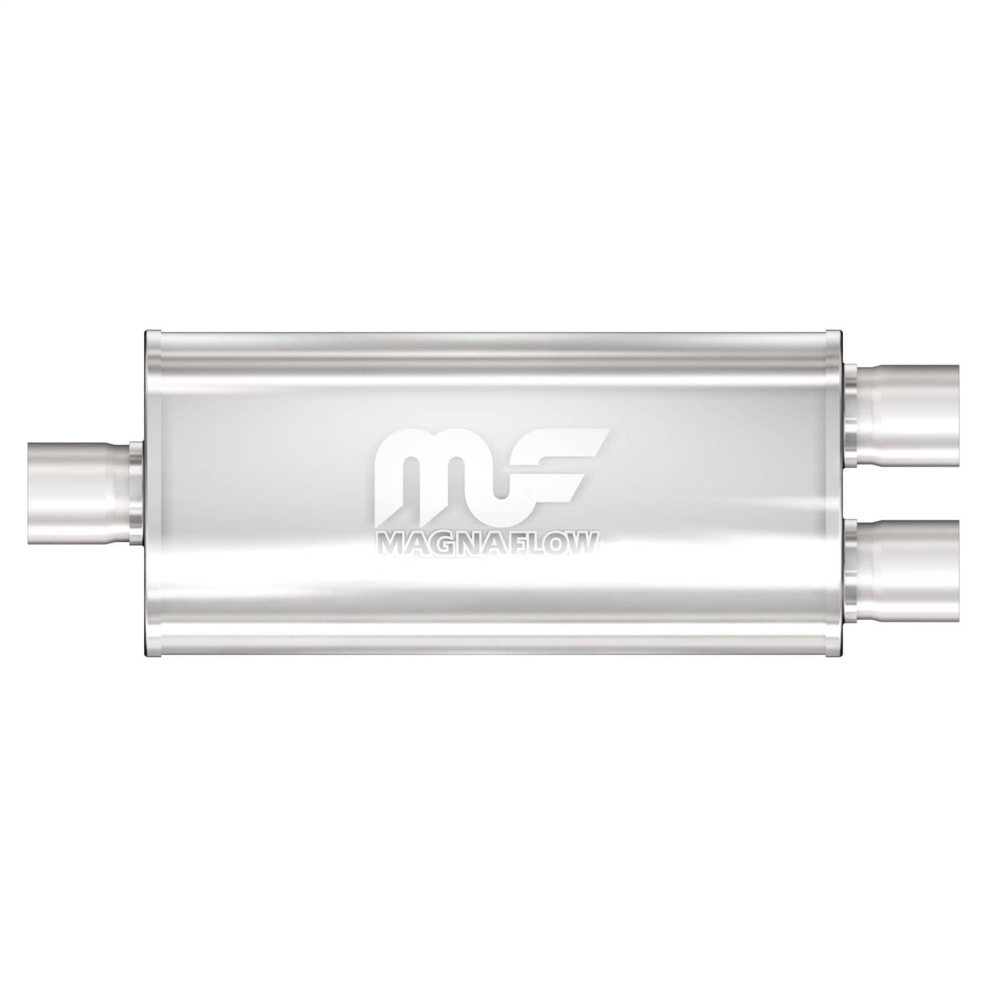 MAG-12288_01.jpg