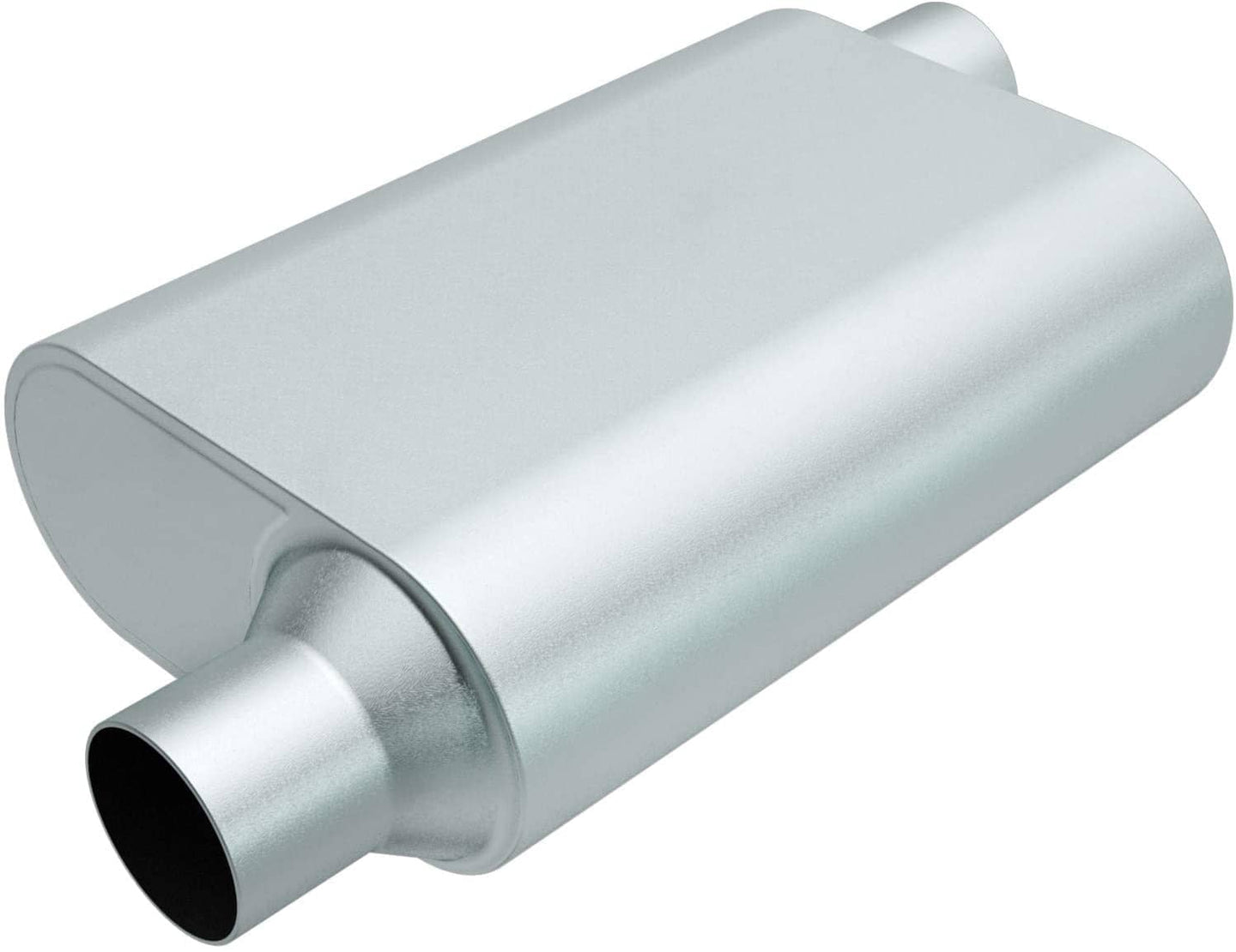 MAG-R22443_01.jpg