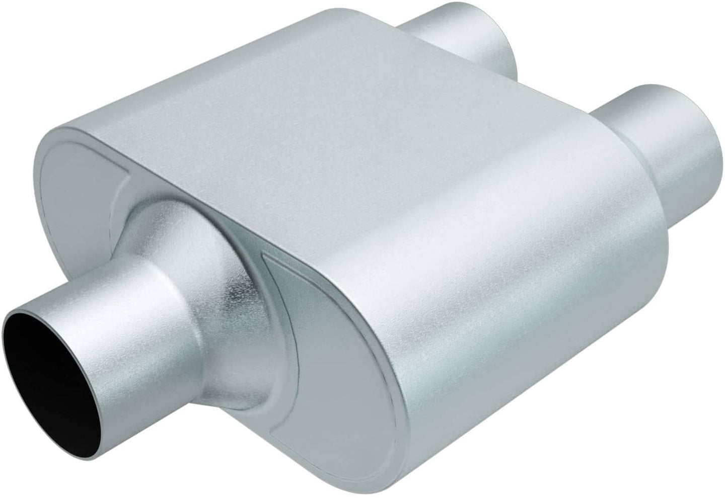 MAG-R27425_01.jpg