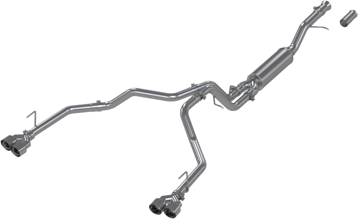 MBR-S5057AL_01.jpg