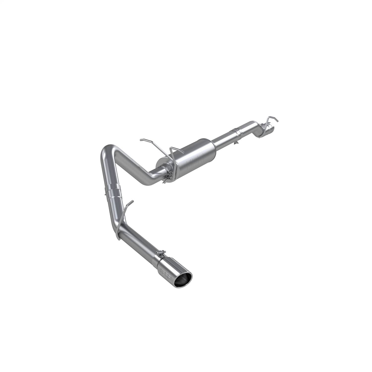 MBR-S5216AL_01.jpg