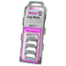 MCG-64000_02.jpg