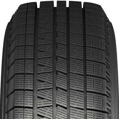 Nankang ESSN-1 235/55R20 105T XL