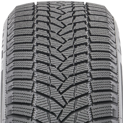 Nankang ICE-2 245/45R20 103T XL