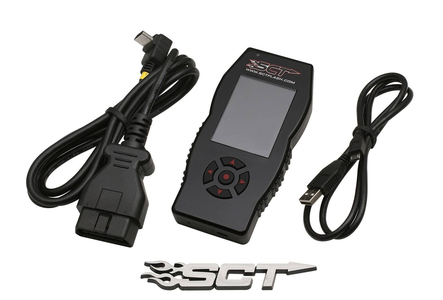 SCT-7015PG-B_01.jpg