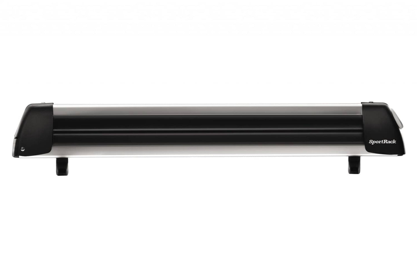 SPO-SR6466_01.jpg