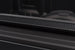 TRX-277601_11.jpg