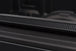TRX-277601_11.jpg