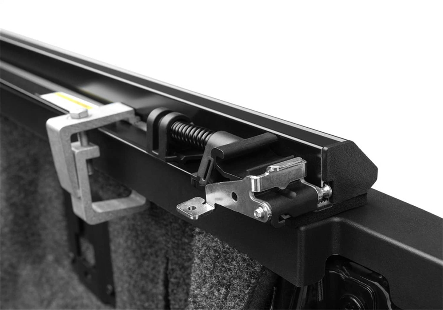 TRX-279601_10.jpg